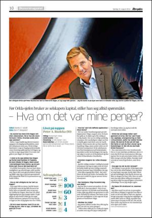 aftenposten_okonomi-20140831_000_00_00_010.pdf