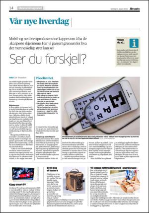 aftenposten_okonomi-20140831_000_00_00_014.pdf