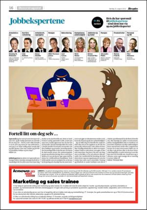 aftenposten_okonomi-20140831_000_00_00_016.pdf