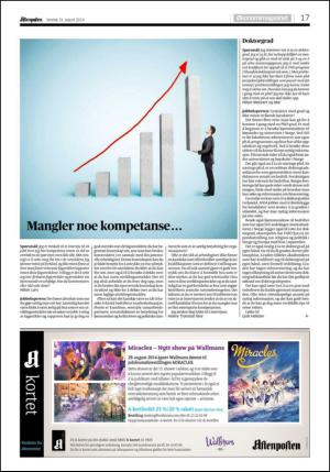 aftenposten_okonomi-20140831_000_00_00_017.pdf