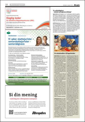 aftenposten_okonomi-20140831_000_00_00_018.pdf