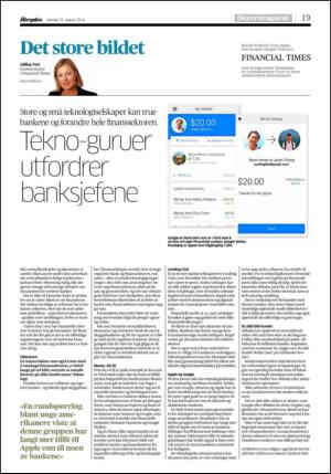 aftenposten_okonomi-20140831_000_00_00_019.pdf