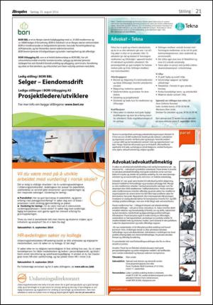 aftenposten_okonomi-20140831_000_00_00_021.pdf