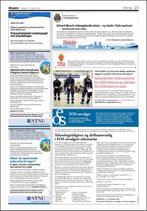 aftenposten_okonomi-20140831_000_00_00_023.pdf