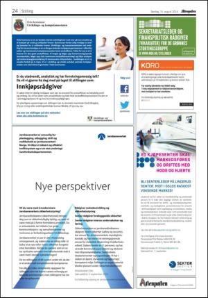 aftenposten_okonomi-20140831_000_00_00_024.pdf