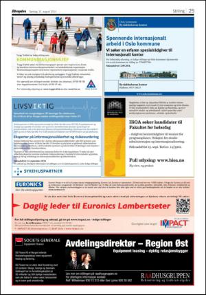 aftenposten_okonomi-20140831_000_00_00_025.pdf