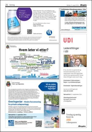 aftenposten_okonomi-20140831_000_00_00_026.pdf