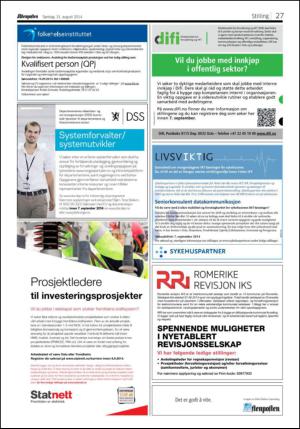 aftenposten_okonomi-20140831_000_00_00_027.pdf