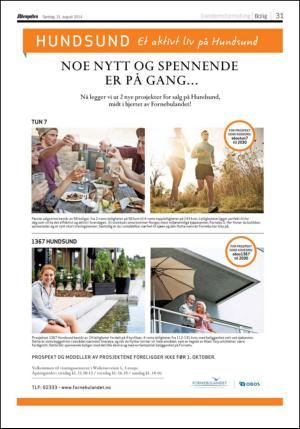 aftenposten_okonomi-20140831_000_00_00_031.pdf