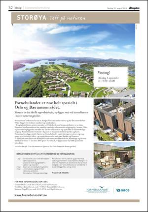 aftenposten_okonomi-20140831_000_00_00_032.pdf