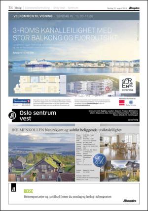 aftenposten_okonomi-20140831_000_00_00_034.pdf