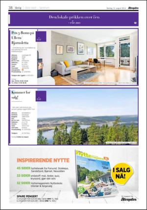 aftenposten_okonomi-20140831_000_00_00_038.pdf