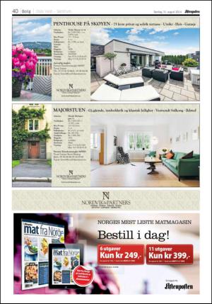 aftenposten_okonomi-20140831_000_00_00_040.pdf