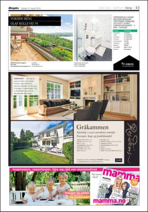 aftenposten_okonomi-20140831_000_00_00_043.pdf