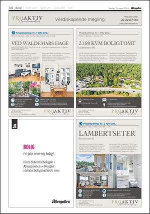 aftenposten_okonomi-20140831_000_00_00_044.pdf