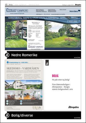 aftenposten_okonomi-20140831_000_00_00_048.pdf