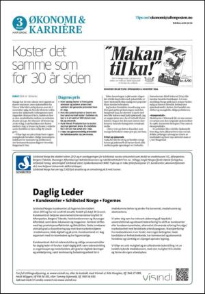 aftenposten_okonomi-20140831_000_00_00_052.pdf