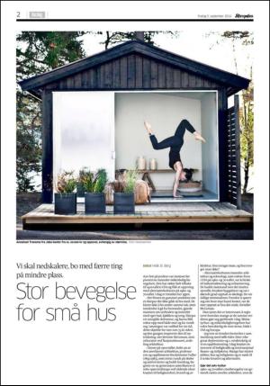 aftenposten_okonomi-20140905_000_00_00_002.pdf