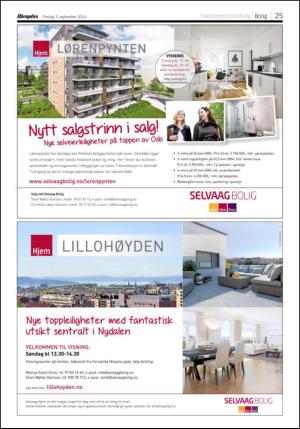 aftenposten_okonomi-20140905_000_00_00_025.pdf