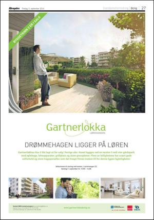 aftenposten_okonomi-20140905_000_00_00_027.pdf