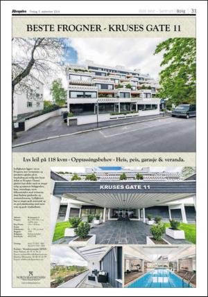 aftenposten_okonomi-20140905_000_00_00_031.pdf