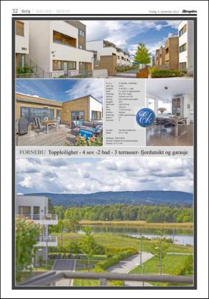 aftenposten_okonomi-20140905_000_00_00_032.pdf