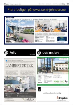 aftenposten_okonomi-20140905_000_00_00_033.pdf