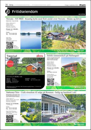 aftenposten_okonomi-20140905_000_00_00_036.pdf