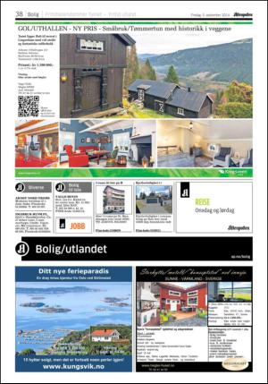 aftenposten_okonomi-20140905_000_00_00_038.pdf