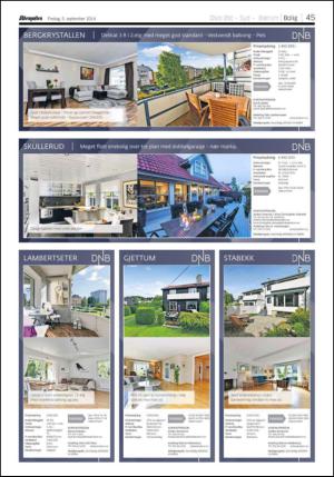 aftenposten_okonomi-20140905_000_00_00_045.pdf