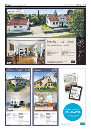 aftenposten_okonomi-20140905_000_00_00_053.pdf