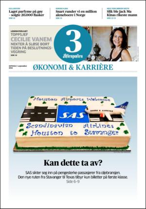 aftenposten_okonomi-20140907_000_00_00.pdf