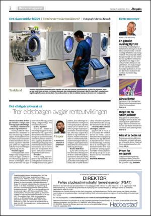 aftenposten_okonomi-20140907_000_00_00_002.pdf