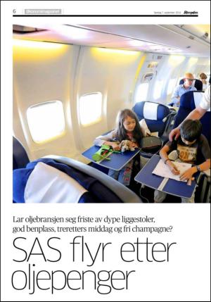 aftenposten_okonomi-20140907_000_00_00_006.pdf