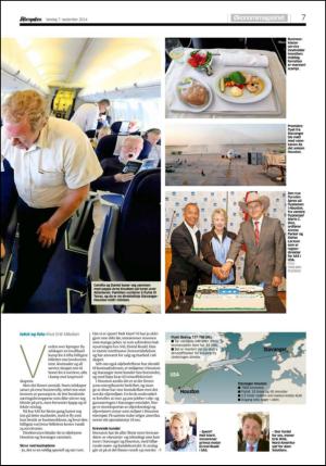 aftenposten_okonomi-20140907_000_00_00_007.pdf