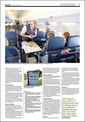 aftenposten_okonomi-20140907_000_00_00_008.pdf