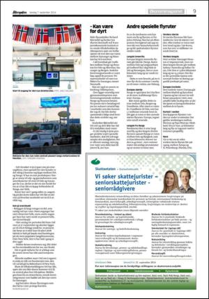 aftenposten_okonomi-20140907_000_00_00_009.pdf