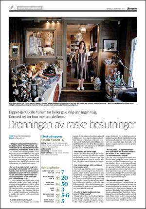 aftenposten_okonomi-20140907_000_00_00_010.pdf