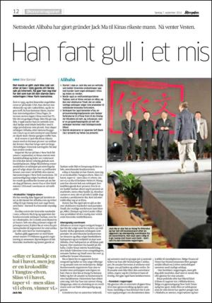 aftenposten_okonomi-20140907_000_00_00_012.pdf