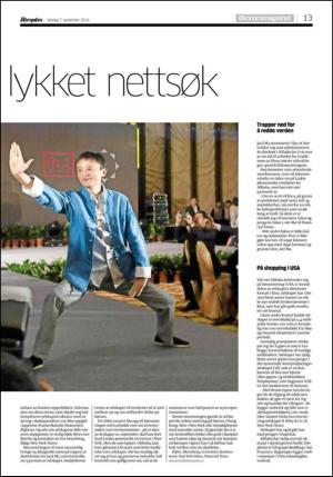 aftenposten_okonomi-20140907_000_00_00_013.pdf