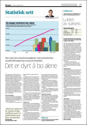 aftenposten_okonomi-20140907_000_00_00_015.pdf