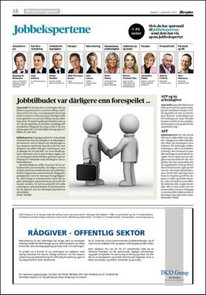 aftenposten_okonomi-20140907_000_00_00_016.pdf