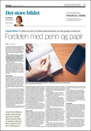 aftenposten_okonomi-20140907_000_00_00_019.pdf