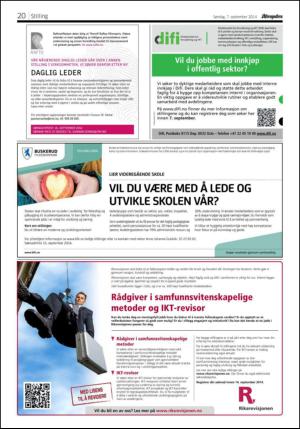 aftenposten_okonomi-20140907_000_00_00_020.pdf