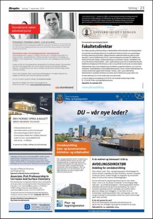 aftenposten_okonomi-20140907_000_00_00_023.pdf