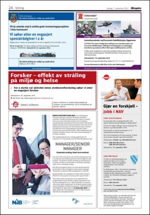 aftenposten_okonomi-20140907_000_00_00_024.pdf