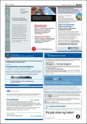 aftenposten_okonomi-20140907_000_00_00_026.pdf