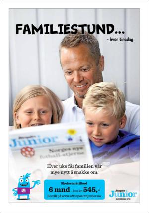 aftenposten_okonomi-20140907_000_00_00_031.pdf