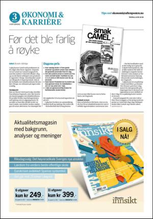 aftenposten_okonomi-20140907_000_00_00_032.pdf