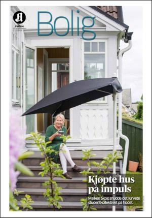 aftenposten_okonomi-20140912_000_00_00.pdf